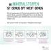PFL GER Schuessler Salts No. 9 Natrium Phosphoricum D6 - 400 Tablets | Gluten-Free Metabolism Support | International Shipping Available - Buy Online on GoSupps.com