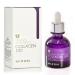 MIZON Collagen Line  Collagen 100  Collagen Ampoule  Skin Energy  Facial Care  Moisturizing  Skin Elasticity  Lifting Formula (30 ml 1.01 fl oz)