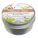 Muscle Rub with Ginger & Black Pepper - 100% Natural