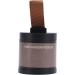  Yinhing Yinhing Root Concealer Powder Waterproof Long Lasting 10g Instantly Conceals Grey Roots with Mirror and Powder Puff for Quick Styling (Brown) - Buy Online on GoSupps.com