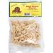 Dried Banana Blossom: Premium Quality for Cooking and Healthy Eating - Buy Online on GoSupps.com