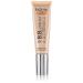 IsaDora - B.B. Cream (14 Cool Beige)