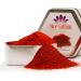 Nice Saffron Premium Saffron Powder Deep Red (5 Grams | 0.17 oz)