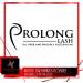 Prolong Lash Eyelash Extension Shampoo - Foaming Cleanser for Eyelash Extensions - Paraben & Sulphate Free - 100ml - Buy Online on GoSupps.com