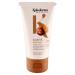 Kaloderma Pflegende Sheabutter f r trockene Haut 75 ml | Intensi Pflege f r sehr trockene Haut Internationale Lieferung - Buy Online on GoSupps.com