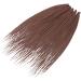 5 Strands Dreadlock Extensions Handmade Crochet Hair Synthetic 24 Inches Dread Extension Crochet Braids For Women Dreadlocks Hair(Bug) 24inches Bug - Buy Online on GoSupps.com