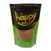 Happy Brand Organic Cocoa Powder 1 Kilogram