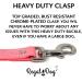 Regal Dog Products Waterproof Halfband with 1.5m Leash - Pink Collar for Small Medium & Large Dogs - Durable & Stylish Dog Gear - Buy Online on GoSupps.com