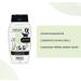 Wahl Professional Animal Canada Deskunk Shampoo Eliminates Skunk Smell on Pets Uses The Power of Oxygen to Kill Foul odours Paraben and Silicone Free 455ml - Model 58328 White - Buy Online on GoSupps.com