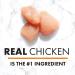 NUTRO Natural Choice Hearty Stew Adult Wet Dog Food Grain Free Tender Chicken Carrot & Pea Stew 355g Can (Pack of 12) - Buy Online on GoSupps.com