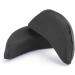 6 Pairs Half Insoles for High Heels & Block Heels | Comfortable Toe Inserts for Women & Men | Thickening Foot Pads for Open Toe Shoes | Perfect Fit 8.00x3.50x2.00CM - Buy Online on GoSupps.com