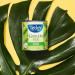 Tetley Pure Green Tea - 24 Tea Bags 48 Grams Contains Caffeine - Buy Online on GoSupps.com