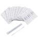 Cleaning Sticks 100PCS Cotton Swabs Compatible with iqs or Furniture Cleaning