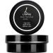 LOPHE Cire Cheveux Homme - Fixation Ferme & Flexible - Finition matte- Tenue Forte - Produit Coiffant Pour Tous Types de Cheveux - Homme/Femme 80g - Buy Online on GoSupps.com
