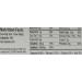 Julian Bakery PALEO Protein Bar - Glazed Donut Flavor (12 Bars, 2.12 oz Each) | High Protein, Low Sugar Snack - Buy Online on GoSupps.com
