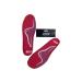 Boot Doc Women's S5 Insole MP 25 Multicolor