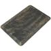 AIDAPT anti-tired mat