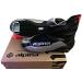 Alpina T28 Ski Boots NNN Men's Touring XC Ski Boots - Size 9 (Euro 43) - New Pair - Buy Online on GoSupps.com