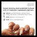 Deborah Lippmann Callin' Out My Name Gel Nail Polish - Purple - No Fragrance - Vegan & Cruelty Free - Buy Online on GoSupps.com