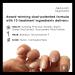 Deborah Lippmann Gel Lab Pro Nail Polish - Vegan Pink Freedom | Nail Health Treatment | No Animal Testing | 10 Free Formula | Bluish Fuchsia Cr me - Buy Online on GoSupps.com
