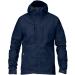 Fj llr ven Men's Jacket Skogs L Dark Navy - Premium Outdoor Wear | International Shipping Available - Buy Online on GoSupps.com