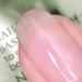 Nails.INC NailKale Superfood Base Coat Duo - Value Pack $30 - Buy Online on GoSupps.com