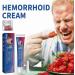 TURSHI Hemorrhoids and fissure ointment natural hemorrhoids ointment used for hemorrhoids and fissure bleeding quick pain relieving ointment 5pcs - Buy Online on GoSupps.com