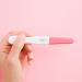 1 Pcs Pregnancy Test Ultra Early Pregnancy Tests Ovulation Tests Rapid Detection Result As Fast As 1 Minute Early Detection Pregnancy Test Over 99% Accurate Result - Buy Online on GoSupps.com