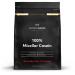 Protein Works 100% Micellar Casein Protein Powder | Slow Release Protein Shake | Amino Acids | High Protein| Strawberries 'n' Cream | 2 Kg Strawberries 'n' Cream 2 kg (Pack of 1)