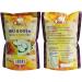 Anna's Dosa Batter | Idli Batter 1KG |Wet Mix | Instant Rice Dosa Breakfast Mix | Pure Veg South Indian Breakfast Mix | 100% Natural Ingredients - Buy Online on GoSupps.com