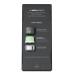 Dove Men+Care Aluminum-Free Deodorant Kit - 1.13 oz Refillable Fresh Feel Formula - Buy Online on GoSupps.com