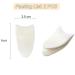 YASNAI 2 PCS Lash Clip Applicator for False Eyelashes - Makeup Tools for Easy Lash Application - Buy Online on GoSupps.com