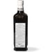 Extra Virgin Olive Oil Sicilia IGP 500ml - Buy Online on GoSupps.com
