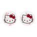 The Cr me Shop x Hello Kitty Reusable Gel Eye Masks
