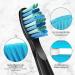 Premium Electric Toothbrush Replacement Heads for FairyWill FW507/508/551/515/917/959/2011 | International Shipping - Buy Online on GoSupps.com