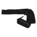 Shoulder Stability Brace - Adjustable Cuff Support Sleeve with Underarm Pillow for Injury Recovery - Buy Online on GoSupps.com