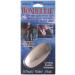 Wonder Bar Stainless Steel Soap - Odor Remover is Great for Removing Fish Smell, Garlic, Onions and other Strong Odors. Environmentally Friendly, Safe and Effective