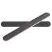 BStXQTY 4-Piece Shape Polishing Rod Set | Double-Sided Sandpaper Strips for 3D Printing & Model Building | Perfect Accessories for Wood Loop Tools - Buy Online on GoSupps.com