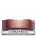 Clarins CLARINS IRISDESCENTE Eyeshadow #01-aquatic rose 7 g