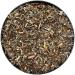 Herbal tea Loosestrife plant 250 GRS Lithrum salicaria. - Buy Online on GoSupps.com