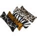 4cats Wildlife Play Roll for Cats - Catnip-Infused Fun | 4catsnip - International Shipping Available - Buy Online on GoSupps.com