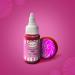 McCall's Liquid Gel Food Color 1 oz (Pink 30 ml) Pink 30 ml (Pack of 1) - Buy Online on GoSupps.com