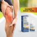 Westlake Lidocaine 4% Muscle & Joint Pain Relief Cream - Maximum Strength OTC (2 Pack) - Fast Shipping Worldwide - Buy Online on GoSupps.com
