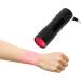 Alvinlite Red Light Venous Seeker - Vessel Display Instrument for Home Clinics | Ideal for Children & Seniors - Buy Online on GoSupps.com
