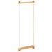 American Dream Oak EZ Stitch Frame  30-Inch (IF30HD)