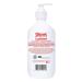 Goat Milk Moisturizing Lotion with Manuka Honey - 16.9 oz | Intense Hydration for All Skin Types - Buy Online on GoSupps.com