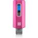 no!no! PRO Hair Removal System for Lasting Results - Basic Kit (Pink) - Buy Online on GoSupps.com