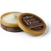 Bali Chocolate & Vanilla Honey Body Butter - Scented Cream for Women & Men - 2 Pack Gift Set 3.1 Oz Each - Buy Online on GoSupps.com