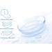 Buy Hazelnut Brown Contact Lenses - Natural Effect Colored Monthly Lenses (1 Pair) - Soft and Comfortable - Buy Online on GoSupps.com