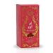 Lahn Alward EDP Spray 75ML (2.5 OZ) Long Lasting & Luxurious Blend Of Vibrant Florals. - Buy Online on GoSupps.com